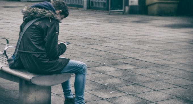 contacting-college-coaches