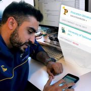 mobile-college-recruiting