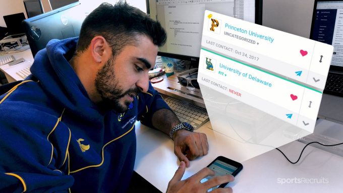 mobile-college-recruiting