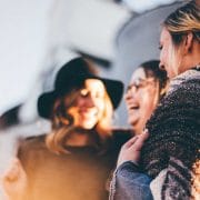 college-recruiting-visit