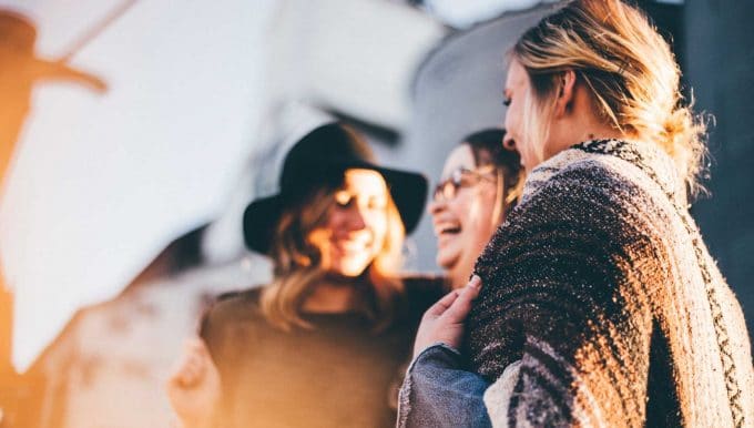 college-recruiting-visit