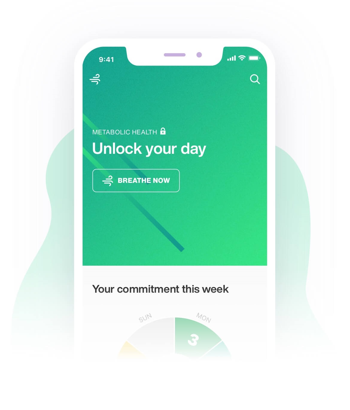 Adding members to mailMymeds account