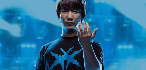 daigo_umehara.png