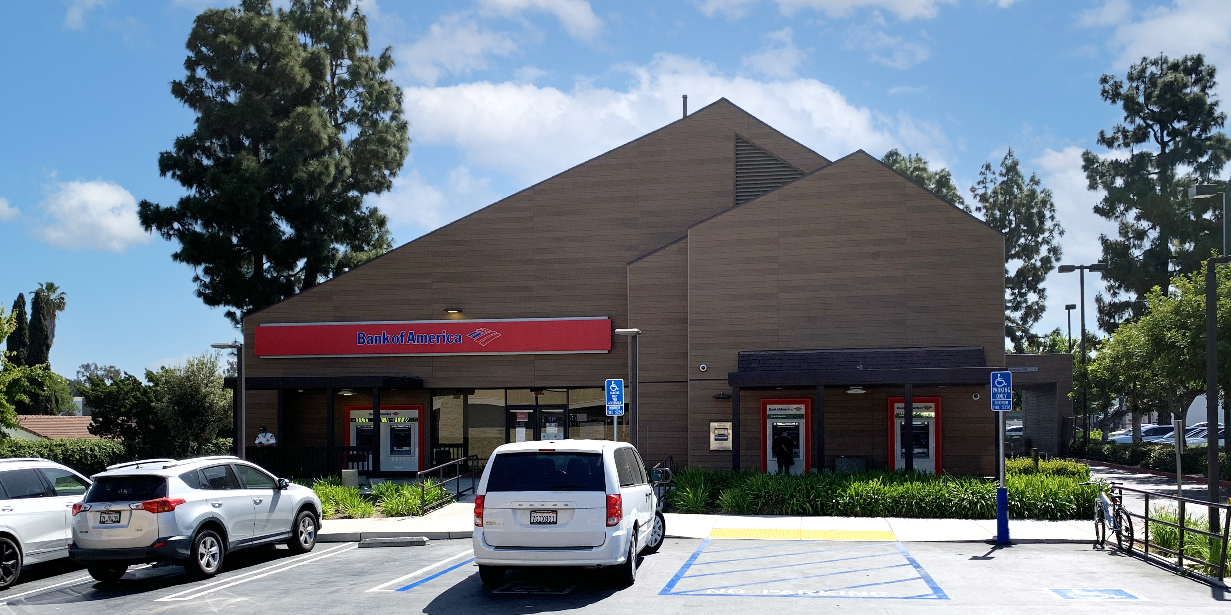Hacienda Center | Retail for lease in Hacienda Heights, California - SRS
