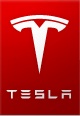 1373516400.716511