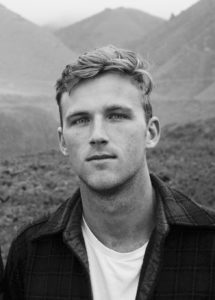 Ned Atkins