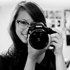 Jenn Duong