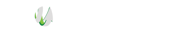 SharpSpring Marketing Automation