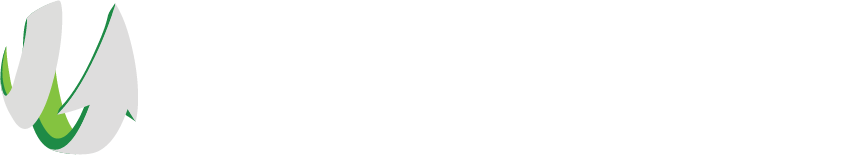 SharpSpring Marketing Automation logo