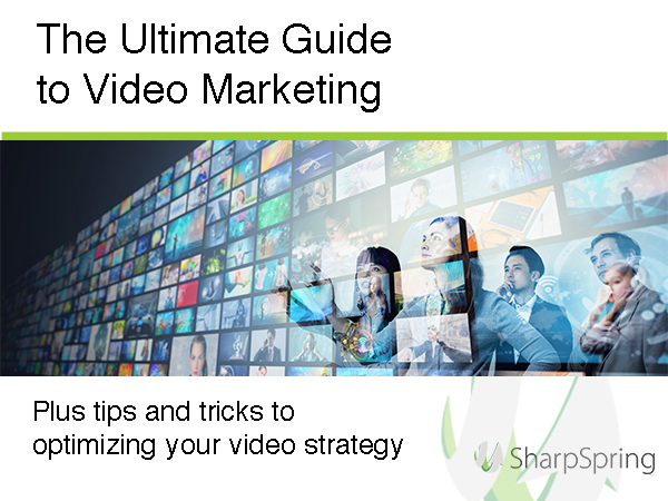 Agency eBook