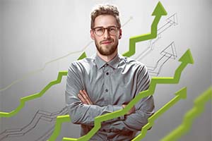 Guide to Growing Your Agency With Marketing Automation
