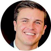 Travis Simpson