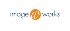 imageworks