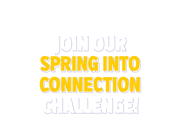 Introducing Marketing Madness