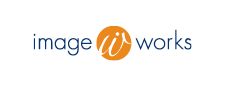 imageworks