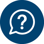 FAQ Icon