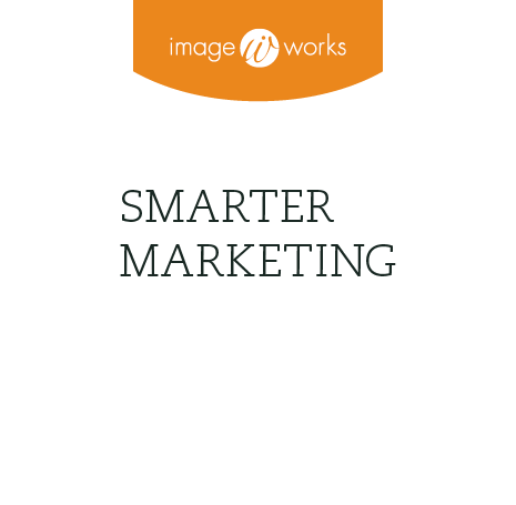 Headline Copy WILL GO HERE...