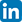 Connect on LinkedIn