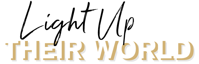 have a stress-free season