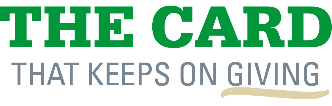 have a stress-free season