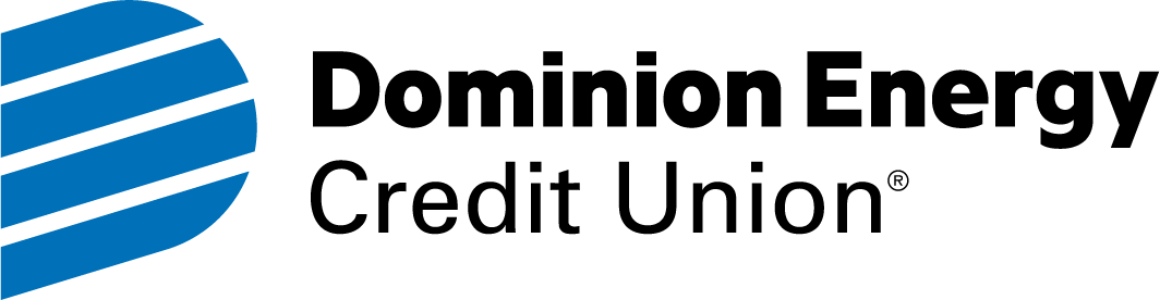 Dominion Energy Credit Union logo