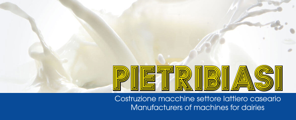 Sistemas para la preparación de yogures Sistemas para la preparación de yogures