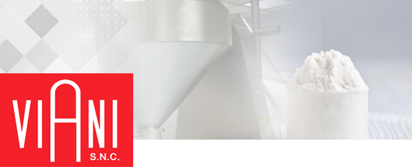 Viani cabecera viani cabecera