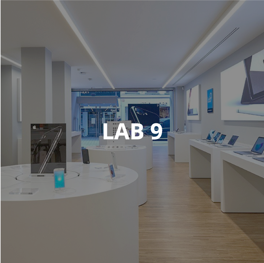 Lab9