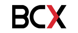 BCX software