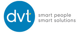 dvt software