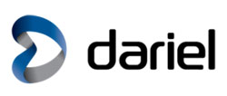 Dariel software