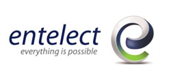 entelect software