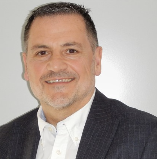 Screen_Shot_2020-05-13_at_12_56_06_PM