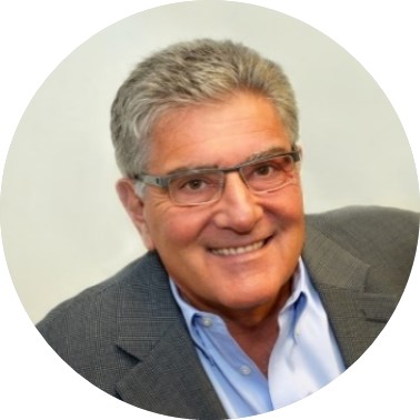  Kenneth J. Rotondo, DVM, MBA