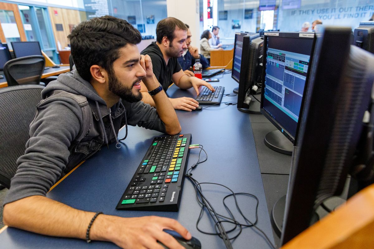 Massbay fall 2021 picture