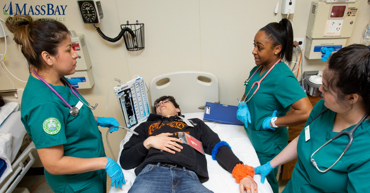 Massbay critical thinking picture