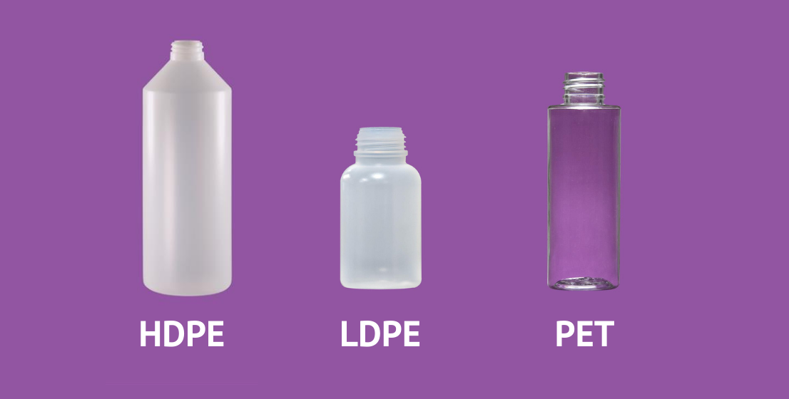 Difference Between HDPE And LDPE Compare The Difference 58 OFF