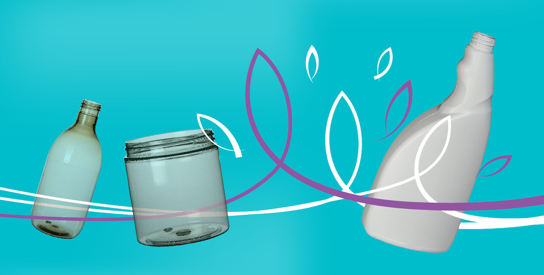 Get ready for the Plastic Packaging Tax