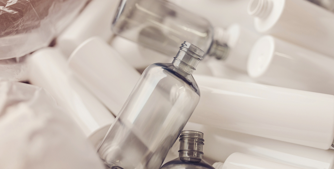 How to get the Cheapest Plastic Bottles