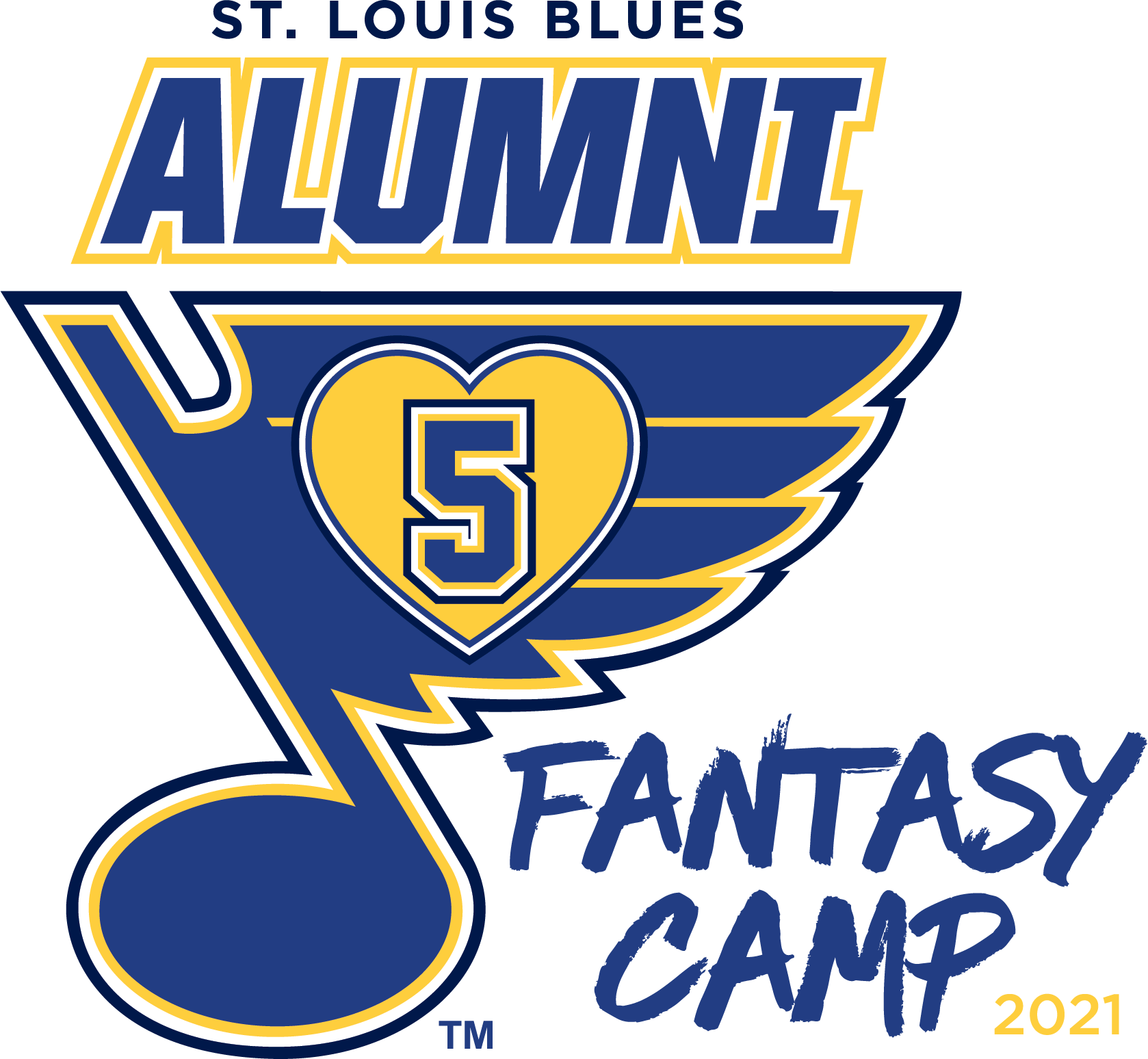 fantasy camp 2021