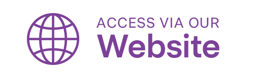 vHealth Online Portal