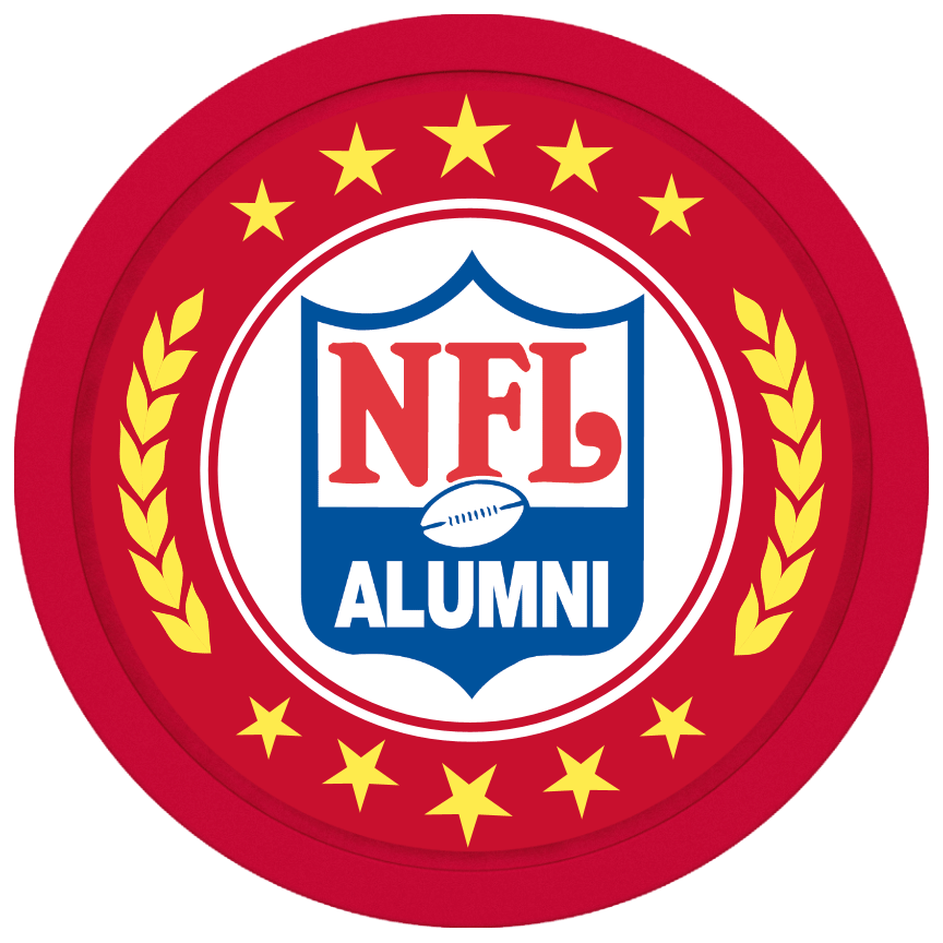Learn More about NFL Alumni Membership