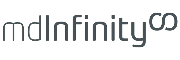 mdInfinity 