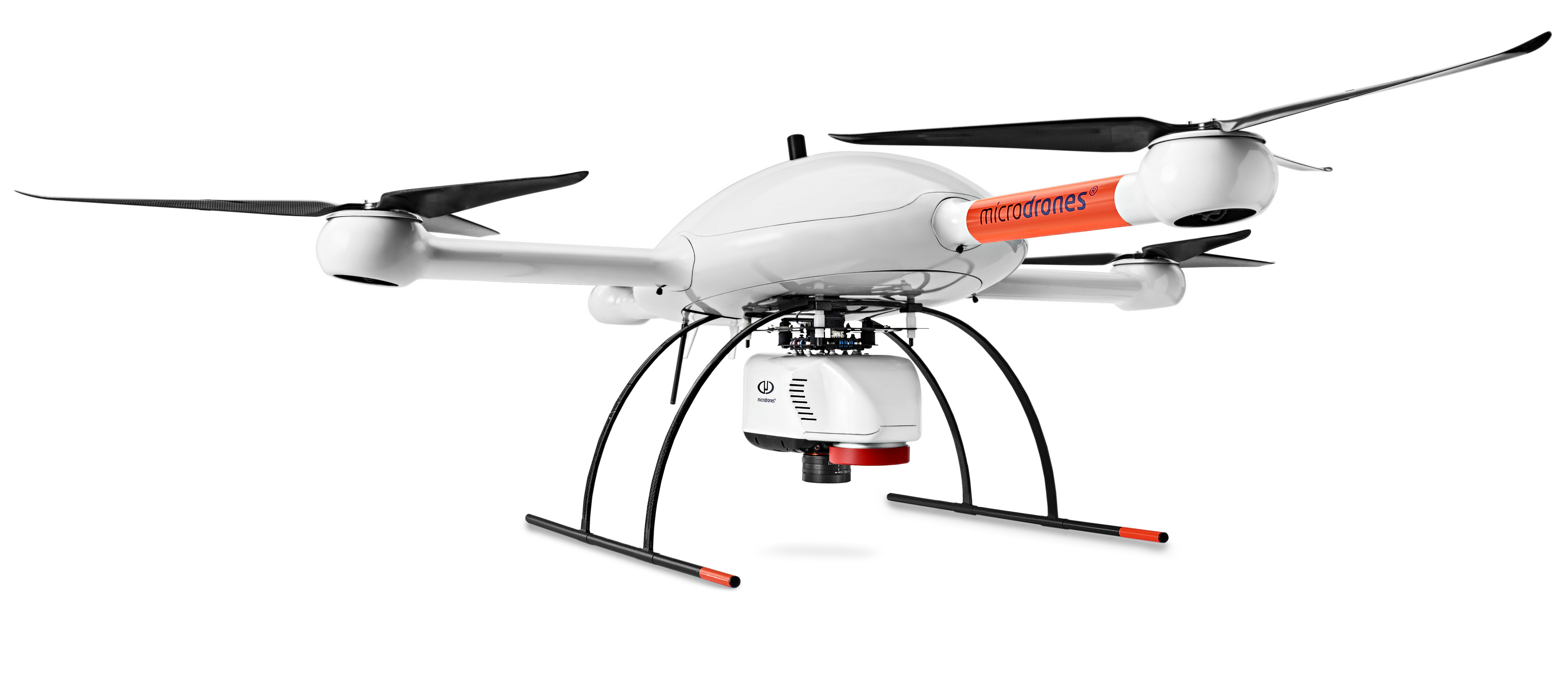 European LiDAR Tour