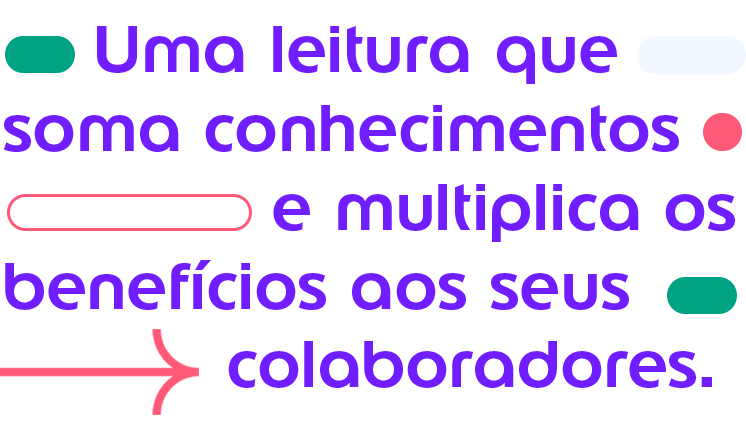 Banner-hero-multiplicar-beneficios