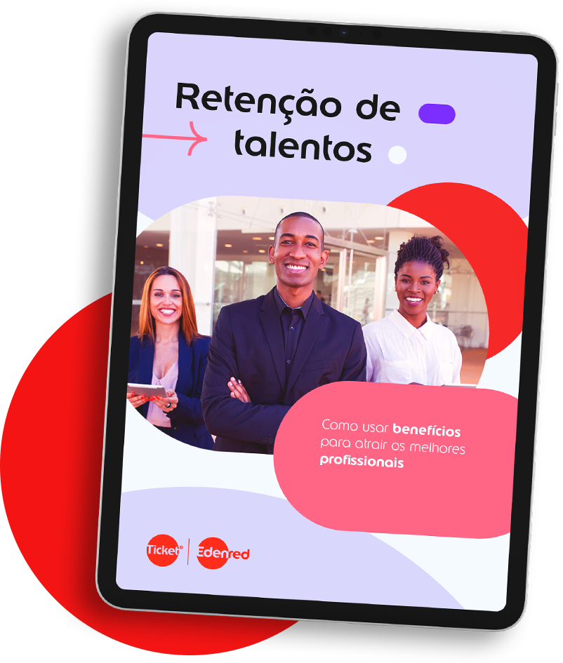 Estratégias de retenção de talentos para empresas