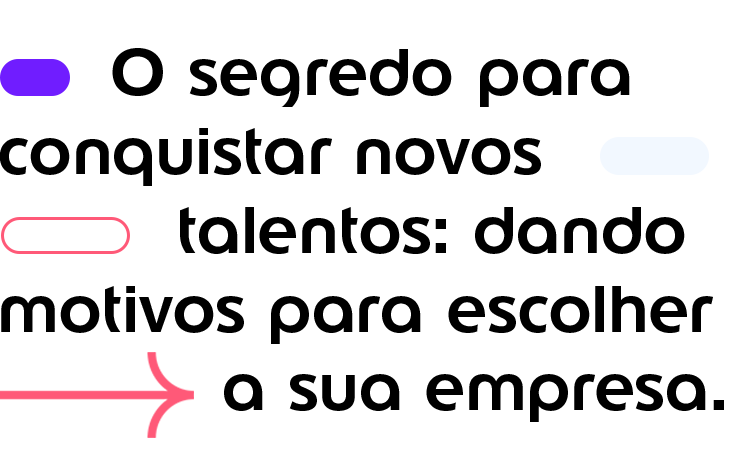 banner-hero-retencao-talentos