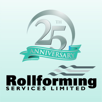 25 years of RFS