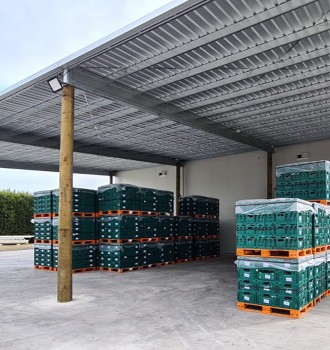 Riverway Orchards