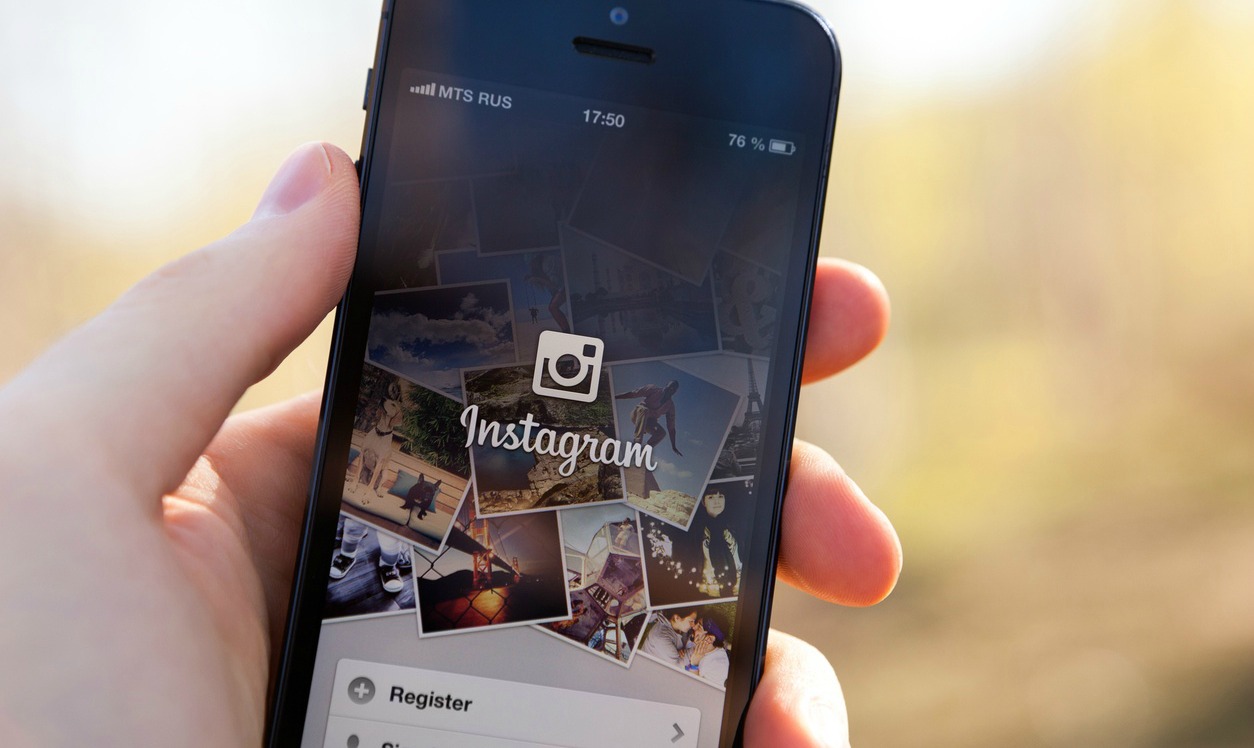 Subir Video Largo A Instagram Stories